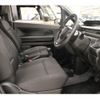 suzuki wagon-r 2023 -SUZUKI--Wagon R 5BA-MH85S--MH85S-159143---SUZUKI--Wagon R 5BA-MH85S--MH85S-159143- image 4