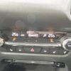 mazda cx-3 2019 -MAZDA--CX-30 5BA-DMEP--DMEP-100464---MAZDA--CX-30 5BA-DMEP--DMEP-100464- image 7