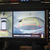 toyota roomy 2022 quick_quick_4BA-M900A_M900A-0675132 image 4