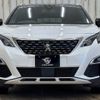 peugeot 3008 2020 -PEUGEOT--Peugeot 3008 3BA-P845G06--VF3M45GFRLS079672---PEUGEOT--Peugeot 3008 3BA-P845G06--VF3M45GFRLS079672- image 12