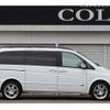 mercedes-benz v-class 2013 quick_quick_639350A_WDF63981323818031 image 11