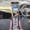 subaru wrx 2019 CFJ1729353 image 3
