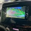 nissan serena 2018 -NISSAN--Serena DAA-GNC27--GNC27-008481---NISSAN--Serena DAA-GNC27--GNC27-008481- image 19