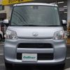 daihatsu tanto 2016 -DAIHATSU--Tanto DBA-LA600S--LA600S-0374503---DAIHATSU--Tanto DBA-LA600S--LA600S-0374503- image 6