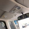 honda n-box 2021 GOO_JP_700050729330250421007 image 29
