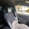 subaru wrx 2020 CFJ8651603 image 19