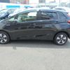 honda fit 2015 CFJ1541269 image 45