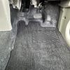 daihatsu tanto 2016 -DAIHATSU--Tanto DBA-LA600S--LA600S-0488524---DAIHATSU--Tanto DBA-LA600S--LA600S-0488524- image 13