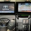 toyota corolla-fielder 2014 quick_quick_DAA-NKE165G_NKE165-7091325 image 7