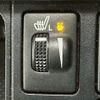 toyota land-cruiser-prado 2017 quick_quick_CBA-TRJ150W_TRJ150-0072256 image 7