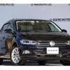 volkswagen polo 2018 quick_quick_ABA-AWCHZ_WVWZZZAWZJU038405 image 10