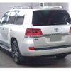 toyota land-cruiser-wagon 2017 -TOYOTA 【水戸 302ﾀ4743】--Land Cruiser Wagon CBA-URJ202W--URJ202W-4151836---TOYOTA 【水戸 302ﾀ4743】--Land Cruiser Wagon CBA-URJ202W--URJ202W-4151836- image 2