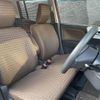 nissan moco 2012 -NISSAN--Moco DBA-MG33S--MG33S-193658---NISSAN--Moco DBA-MG33S--MG33S-193658- image 19