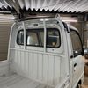 subaru sambar-truck 1994 184908 image 11