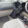 toyota land-cruiser-prado 2022 quick_quick_3DA-GDJ150W_GDJ150-0078286 image 3