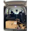 nissan serena 2013 CFJ1673941 image 26