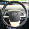 toyota prius 2016 -TOYOTA--Prius DAA-ZVW51--ZVW51-6008382---TOYOTA--Prius DAA-ZVW51--ZVW51-6008382- image 12