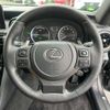 lexus is 2022 CFJ1858351 image 7