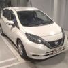 nissan note 2018 -NISSAN--Note E12-584102---NISSAN--Note E12-584102- image 1