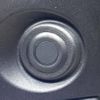 toyota raize 2023 -TOYOTA--Raize 5BA-A201A--A201A-0070970---TOYOTA--Raize 5BA-A201A--A201A-0070970- image 8