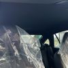 toyota crown 2021 CFJ1734132 image 22