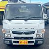 mitsubishi-fuso canter 2017 CFJ1870351 image 2