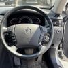 toyota crown 2006 -TOYOTA--Crown DBA-GRS184--GRS184-0011032---TOYOTA--Crown DBA-GRS184--GRS184-0011032- image 10