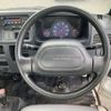 subaru sambar-truck 2004 CMATCH_U00042693854 image 16