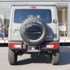 suzuki jimny 2021 -SUZUKI--Jimny JB64W--224791---SUZUKI--Jimny JB64W--224791- image 24