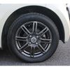 honda n-box 2016 -HONDA--N BOX DBA-JF1--JF1-2506185---HONDA--N BOX DBA-JF1--JF1-2506185- image 12