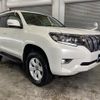 toyota land-cruiser-prado 2022 b67be990bf2adf893fe6dced99d03821 image 1