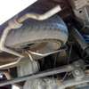 suzuki every-van 2012 CFJ3723804 image 22