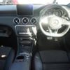 mercedes-benz a-class 2016 -MERCEDES-BENZ--Benz A Class 176042-WDD1760422V134274---MERCEDES-BENZ--Benz A Class 176042-WDD1760422V134274- image 4