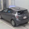 toyota aqua 2013 -TOYOTA--AQUA DAA-NHP10--NHP10-6156683---TOYOTA--AQUA DAA-NHP10--NHP10-6156683- image 11