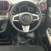 toyota passo 2018 -TOYOTA--Passo DBA-M700A--M700A-0115930---TOYOTA--Passo DBA-M700A--M700A-0115930- image 8
