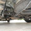toyota hiace-van 2019 CFJ1646868 image 72