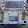 nissan diesel-ud-condor 1990 -NISSAN--Condor CM87HA-19216---NISSAN--Condor CM87HA-19216- image 10