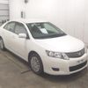 toyota allion 2010 -TOYOTA--Allion NZT260--3068881---TOYOTA--Allion NZT260--3068881- image 1