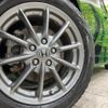 honda odyssey 2016 -HONDA--Odyssey DAA-RC4--RC4-1017404---HONDA--Odyssey DAA-RC4--RC4-1017404- image 14