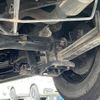 toyota hiace-van 2019 -TOYOTA--Hiace Van QDF-GDH206V--GDH206-1029369---TOYOTA--Hiace Van QDF-GDH206V--GDH206-1029369- image 27