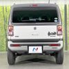 suzuki hustler 2021 quick_quick_MR92S_MR92S-159150 image 15