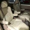 toyota vellfire 2010 CFJ1780401 image 65