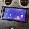 nissan note 2019 quick_quick_E12_E12-631346 image 6