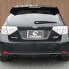 subaru impreza-wagon 2012 -SUBARU 【名変中 】--Impreza Wagon GRF--007719---SUBARU 【名変中 】--Impreza Wagon GRF--007719- image 15