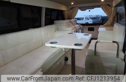 toyota hiace-van 2023 GOO_JP_700040301030250529001