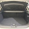 mazda cx-3 2020 CFJ1578396 image 12