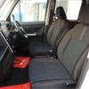 toyota roomy 2021 -TOYOTA 【名古屋 505】--Roomy M900A--M900A-0607964---TOYOTA 【名古屋 505】--Roomy M900A--M900A-0607964- image 4