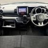 honda n-box 2016 CARSENSOR_JP_AU6418400234 image 41