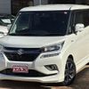 suzuki solio 2018 -SUZUKI--Solio DAA-MA46S--MA46S-750775---SUZUKI--Solio DAA-MA46S--MA46S-750775- image 1