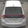 honda insight 2010 -HONDA 【川越 531ｿ110】--Insight ZE2--1169246---HONDA 【川越 531ｿ110】--Insight ZE2--1169246- image 7